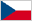 Czech