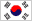 Korea