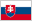 Slovakia