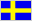 Sweden